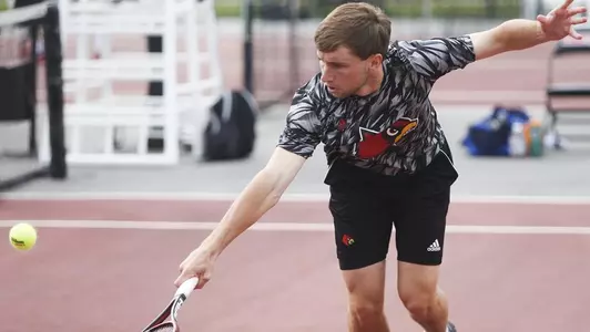 Christopher Morin-Kougoucheff