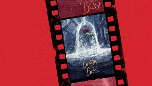 Student Movie Night | 2017 Welcome Week