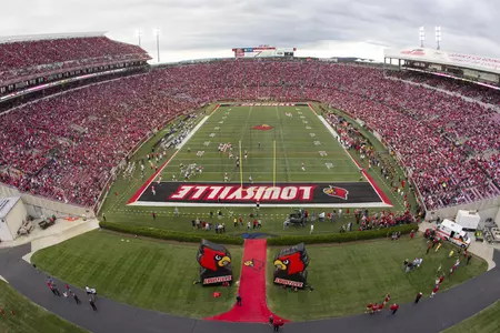 Game Experience (General)