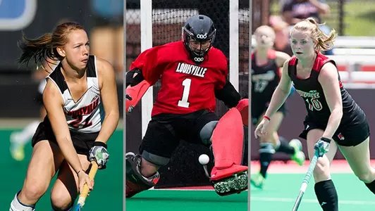 FH Preseason All-ACC