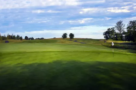 UofL Golf Club | Bisig Photos