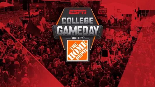 GameDay Returns CP