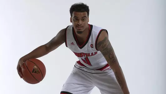 Quentin Snider