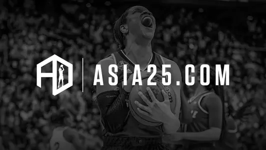 Asia Durr Louisville Cardinals