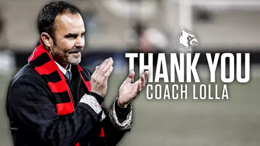 Ken Lolla Thank You Graphic