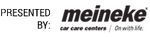 Meineke