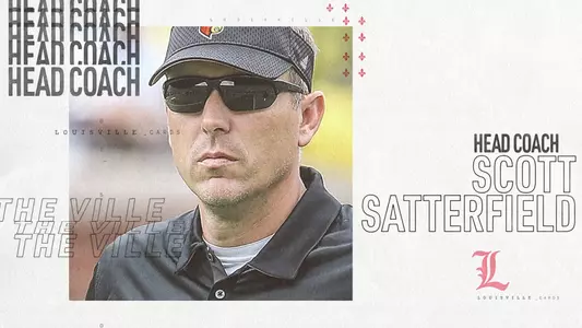 Scott Satterfield announcement - inside story