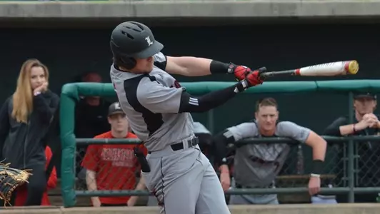 Devin Mann at Charleston Crab House Challenge | Michael McCammon