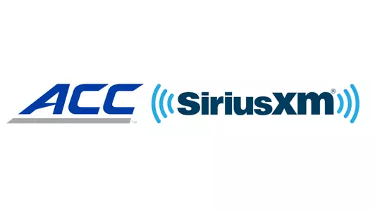 ACC - SiriusXM | Radio Lockup