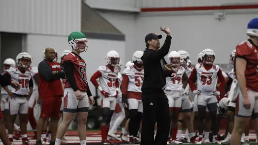 Brian VanGorder (football)