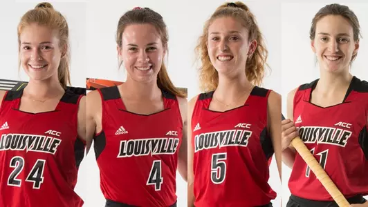 walsh, allgeier, pastor, schneider