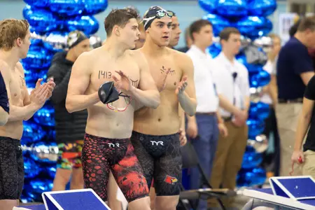 andrej barna nick albiero