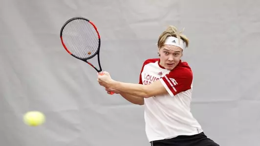 Fredrik Moe