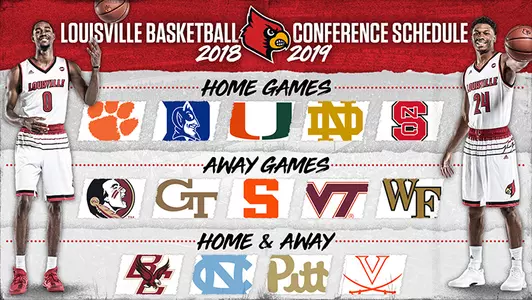 MBB ACC schedule graphic 2018-19