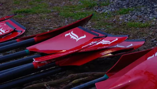 Louisville Rowing General