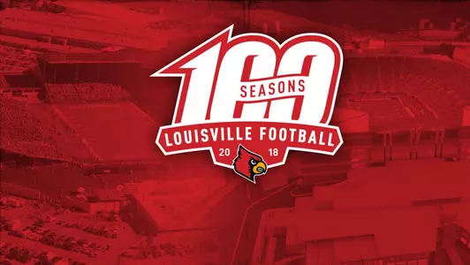 100 Years (Football)