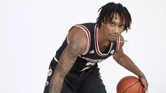 Khwan Fore posed action studio