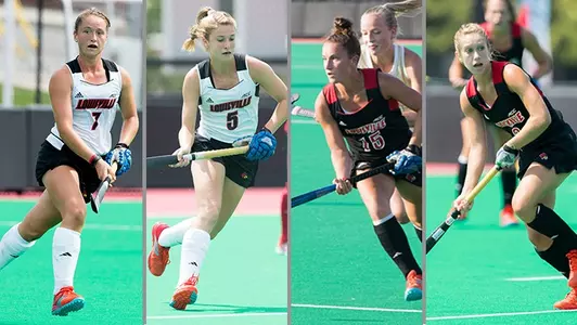 Ayars Schneider Stone K Walsh