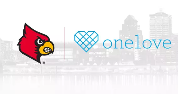 CardsCARE One Love Graphic