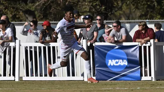Izaiah Jennings