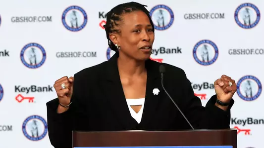 Dorothy Jones Louisville Cardinals