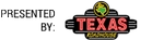 Texas Roadhouse