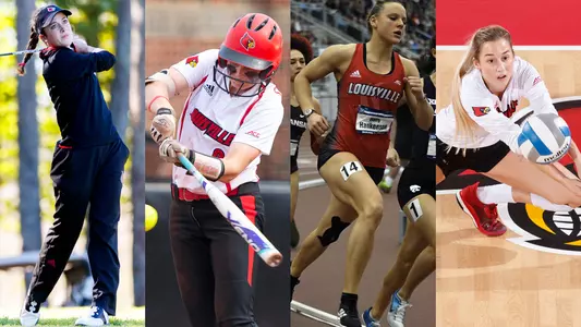 2019 Postgraduate Scholarship Recipients