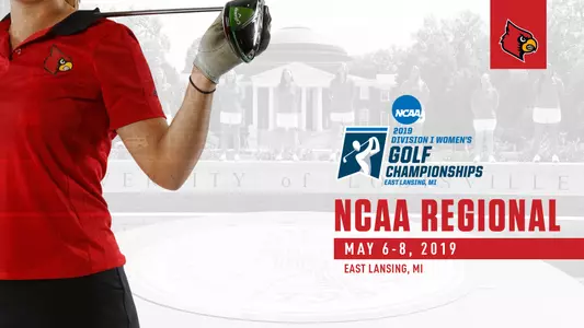2019 WGolf NCAA Regional Bid