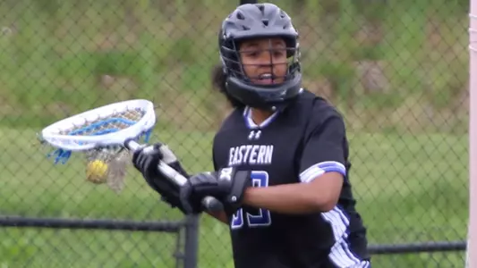 Jordan Trabue Louisville Cardinals