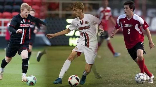 MSOC Open Cup Feature