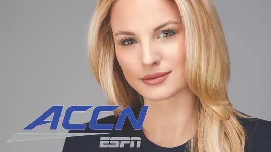 Katie George mugshot