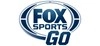 Fox Sports South