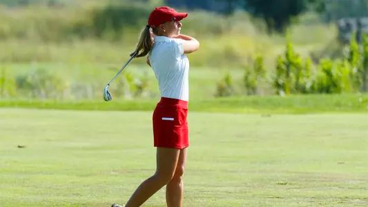 Lauren Hartlage