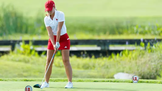Lauren Hartlage 3