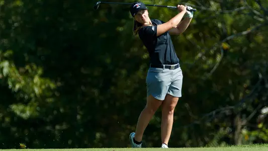 Lauren Thibodeau
