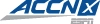 ACCNX