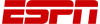 ESPN
