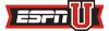 ESPNU