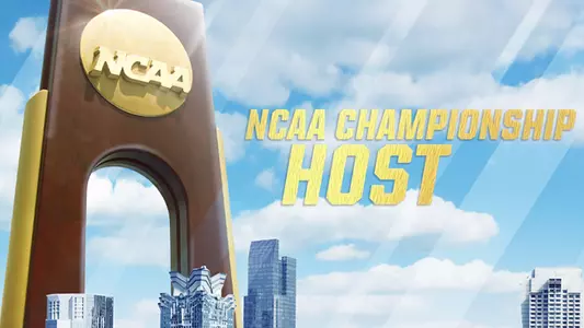 2022-26 NCAA Championship host graphic