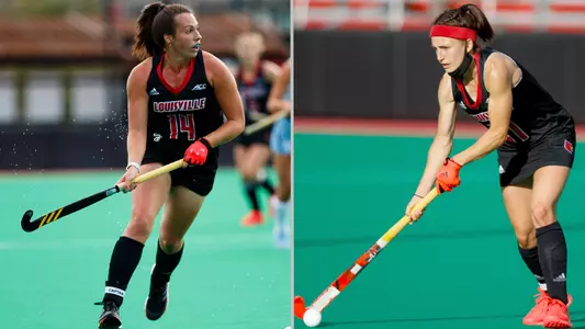 Bitting and Pastor ACC Weekly Graphic