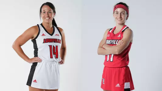 Bitting and Pastor NFHCA Weekly Graphic