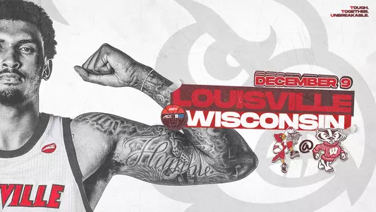 ACC Big Ten Challenge 2020 graphic