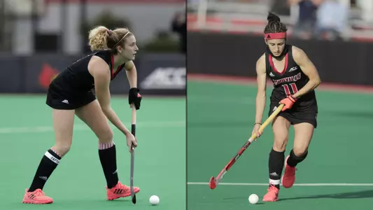 Schneider-Pastor Graphic