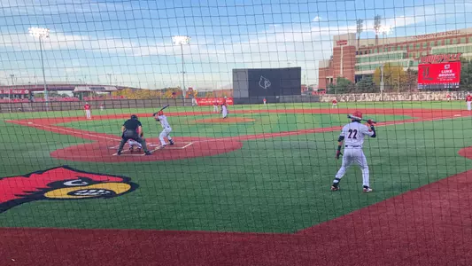 Game two of the 2020 Pizza Bowl.