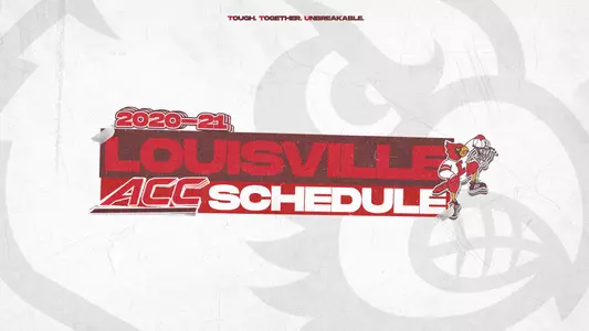 2020-21 ACC Schedule graphic