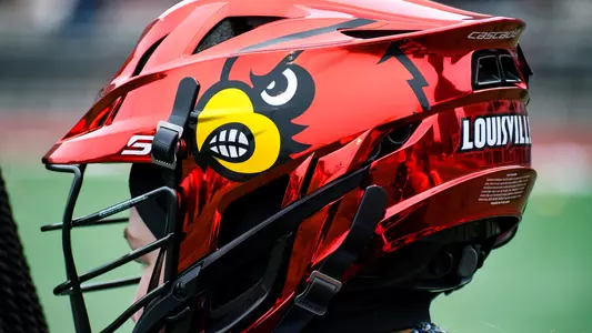 Louisville Women's Lacrosse