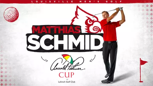 Matthias Schmid wins another award