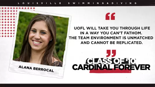 Alana Berrocal quote graphic