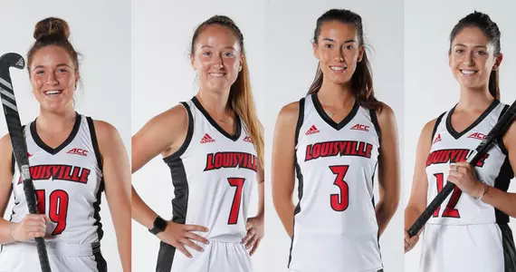 field hockey senior graphic 2