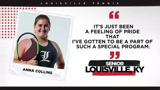 Anna Collins Quote Graphic
